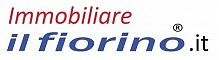 Immobiliare Il Fiorino di Ivan Silvestro