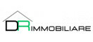 Dalla rizza immobiliare