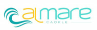 Almare caorle