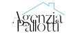 Agenzia Pallotti