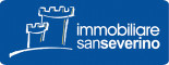 Immobiliare SanSeverino