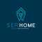 Serhome Immobiliare