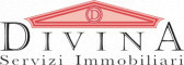 Divina Servizi Immobiliari