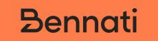 Bennati Real Estate