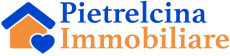 Pietrelcina Immobiliare srls