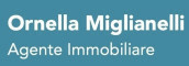 Miglianelli ornella