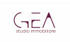 Gea studio immobiliare srls