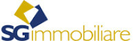 SGimmobiliare