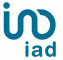 iad - Sabrina Annunzi