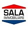 Immobiliare Sala