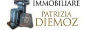 Immobiliare Patrizia Diemoz S.R.L.