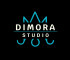 Dimora Studio