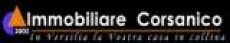 Immobiliare Corsanico