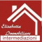 Elisabetta Immobiliare di De Poi Francesca