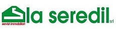 La Seredil s. R. L.