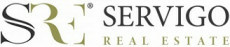 Servigo Real Estate - Agenzia Gaggiano