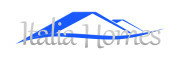 Italia Homes