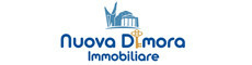 Nuova Dimora Immobiliare Srl