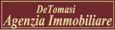 Agenzia Immobiliare Detomasi