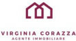 Virginia Corazza d.i.