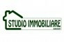 Studio immobiliare di antonello volpe