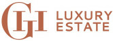 GH Luxury Estate