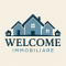 Welcome Immobiliare