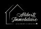 Aliberti immobiliare