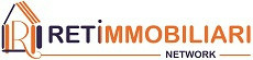 Retimmobiliari Lamezia Terme