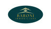 Baroni s.r.l.