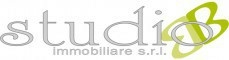 Studio b immobiliare srl