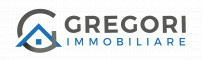 Gregori Immobiliare