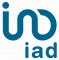 iad - Francesco Tevere