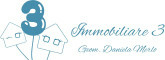 Daniela Merlo consulente immobiliare