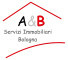 A&B Servizi Immobiliari Bologna