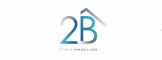 Studio Immobiliare 2B