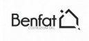 Benfat costruzioni s. R. L.