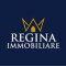 Regina immobiliare