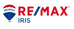 Re/max Iris