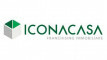 Iconacasa Milano Cimiano