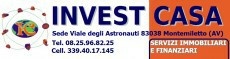 Invest Casa