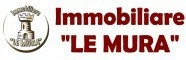 Immobiliare Le Mura