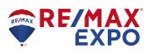 Re/max Expo