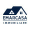 Immobiliare Emarcasa