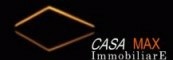 CasaMax Immobiliare