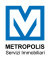 Metropolis Pioltello Srl