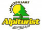 Alpiturist S.r.l.