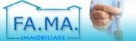 Fa.Ma. Immobiliare