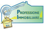 Professione Immobiliare