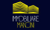 Immobiliare Mancini